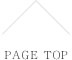 pagetop