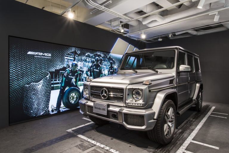 鈴木自動車株式会社 採用サイト