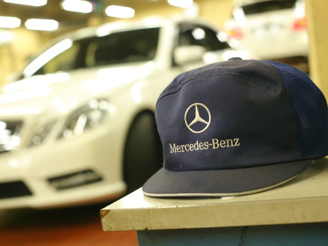 鈴木自動車株式会社 採用サイト