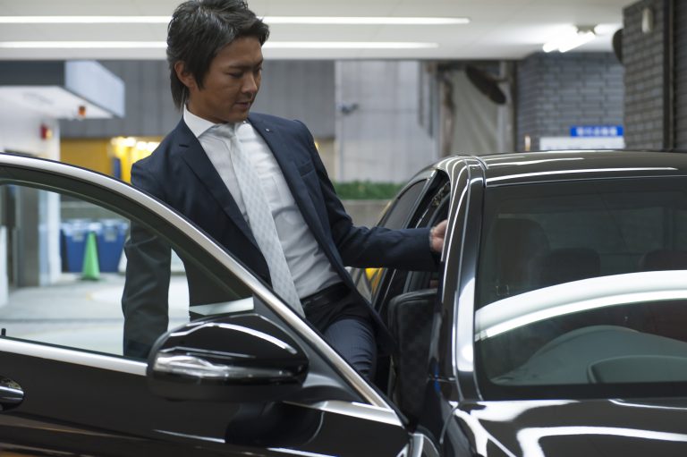 鈴木自動車株式会社 採用サイト