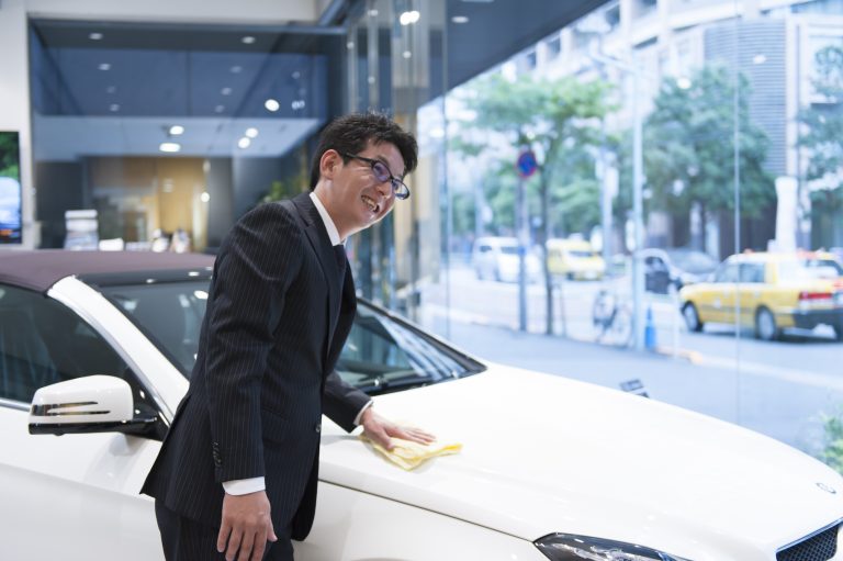 鈴木自動車株式会社 採用サイト